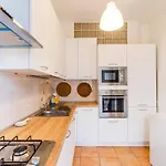 Grande Fronte Mare - 3 - Vista Mare Appartement