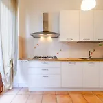 Appartement Grande Fronte Mare - 3 - Vista Mare Civitanova Marche
