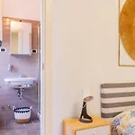 Apartamento Grande Fronte Mare - 3 - Vista Mare *