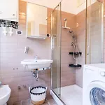 Apartamento Grande Fronte Mare - 3 - Vista Mare