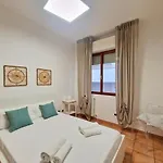 Appartement Grande Fronte Mare - 3 - Vista Mare *