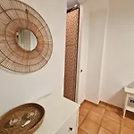 Apartamento Grande Fronte Mare - 3 - Vista Mare Civitanova Marche