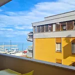 Appartement Grande Fronte Mare - 3 - Vista Mare *
