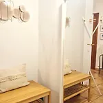 Apartamento Grande Fronte Mare - 3 - Vista Mare