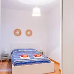 Appartement Grande Fronte Mare - 3 - Vista Mare Civitanova Marche