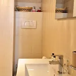 Apartamento Grande Fronte Mare - 3 - Vista Mare