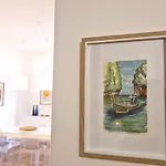Appartement Grande Fronte Mare - 3 - Vista Mare *
