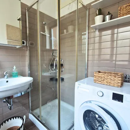 Grande Fronte Mare - 3 - Vista Mare * Civitanova Marche