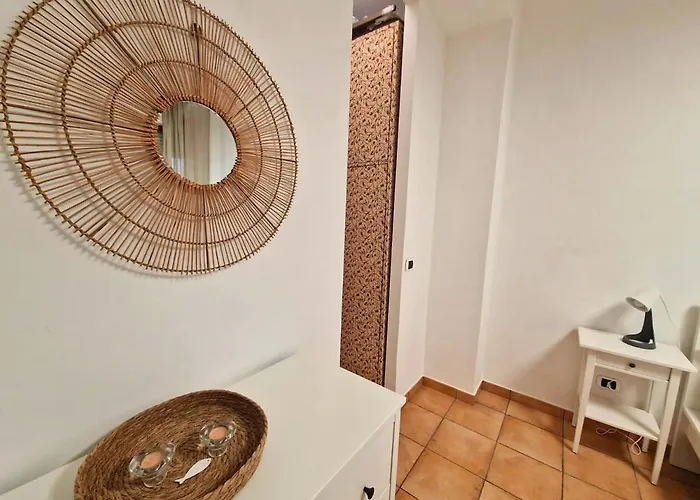 Apartment Grande Fronte Mare - 3 - Vista Mare Civitanova Marche